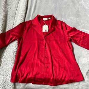 Van Winkle & Co PJ set